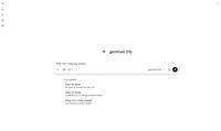 Open WebUI v0.11.1 Update bringt Infrastruktur-Überarbeitung und verbesserte Agentensteuerung