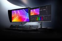 ASUS ProArt PA27USD und PA32USD Display OLED-Monitore für Pro-User