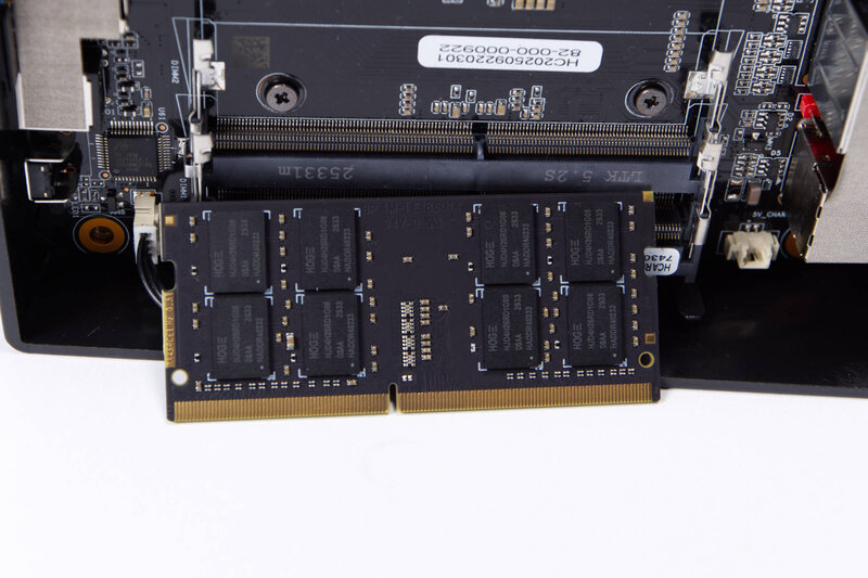 AceMagic AM06Pro HOGE DDR4 HJD4H26RD1G08 AceMagic AM06Pro HOGE DDR4 HJD4H26RD1G08