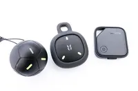 UGREEN Finetrack 2, Finetrack Mini 2 und Finetrack Duo im Test