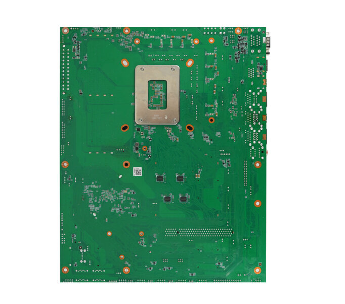 M24 ARLS ATX08 mit Q870
