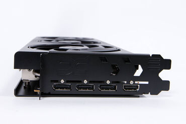 AMD HDMI-Linux-Treiber wird für HDMI 2.1-Konformitätsprüfung vorbereitet