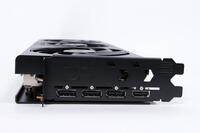 AMD HDMI-Linux-Treiber wird für HDMI 2.1-Konformitätsprüfung vorbereitet
