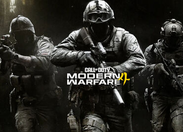 Intel Arc 32.0.101.9050 Grafiktreiber-Download: Verbesserung der Leistung und Call of Duty: Modern Warfare 4  Support