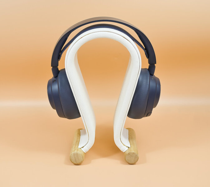 SteelSeries Arctis Nova Pro Omni Frontansicht SteelSeries Arctis Nova Pro Omni Frontansicht
