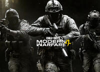 Intel Arc 32.0.101.9050 Grafiktreiber-Download: Verbesserung der Leistung und Call of Duty: Modern Warfare 4  Support