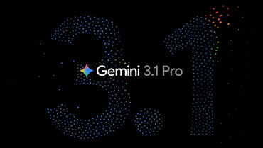 Gemini 3.1 Pro ist das: Was kann das neue Modell?
