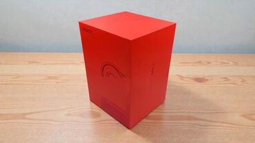 OBSBOT Tail 2 Verpackung 1 OBSBOT Tail 2 Verpackung 1