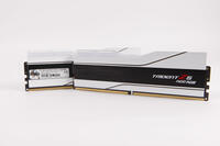 G.Skill Trident Z5 NEO RGB 32 GB DDR5-6000-Kit im Test