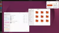 Ubuntu 26.04 LTS mit Linux-Kernel 7.0 und GNOME 50 bereit zum Download