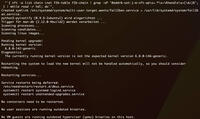 Fail2ban installiere & konfigurieren: Schutz gegen Brute-Force-Angriffe in Ubuntu und Linux (Anleitung)