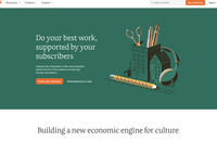 Substack: Was ist das? Wie nutze ich es? Vor und Nachteile einfach erklärt  