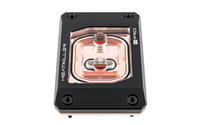 WATERCOOL stellt HEATKILLER V PRO und ULTRA vor