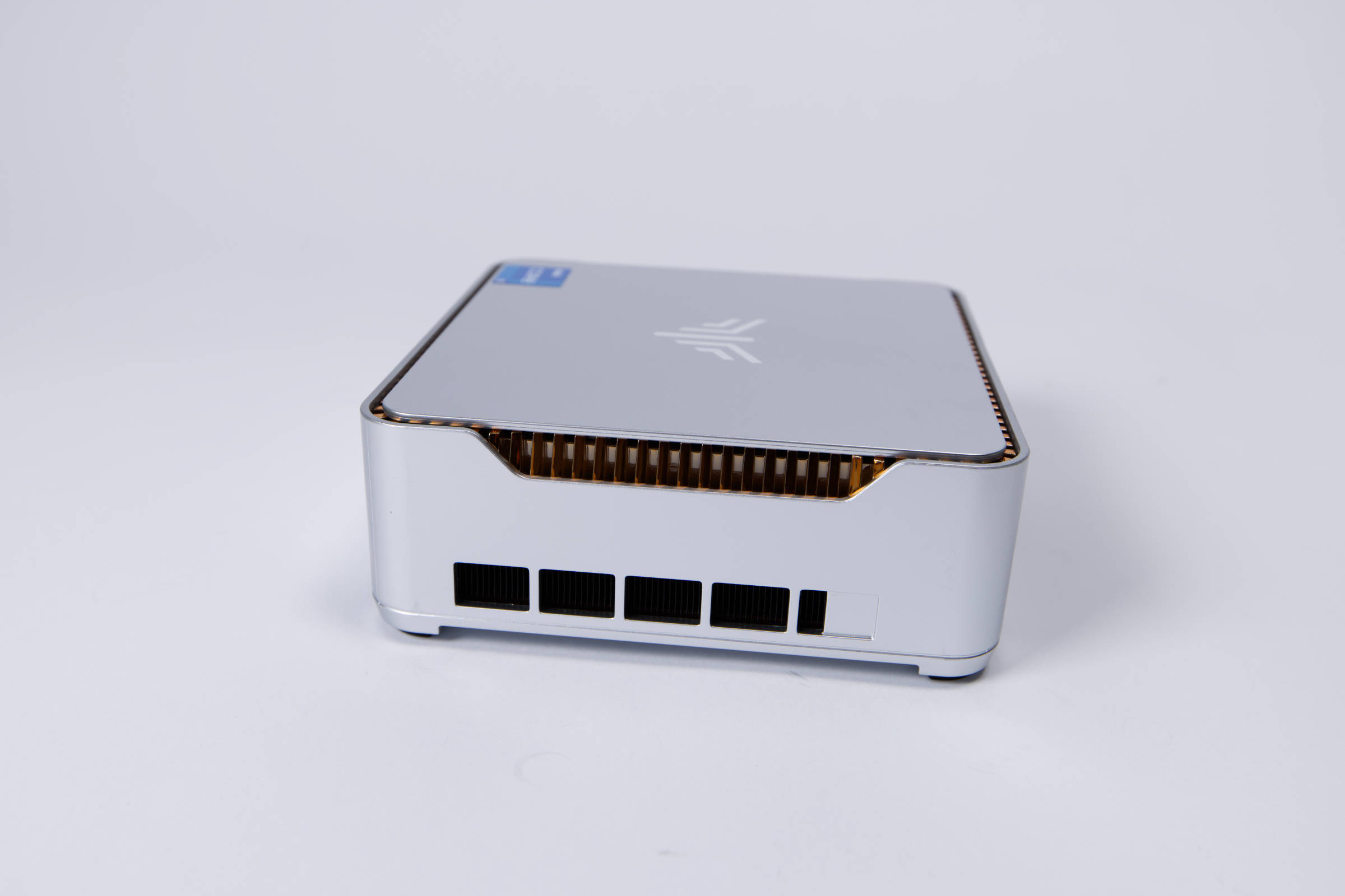 NiPoGi H2 Hyper Seite