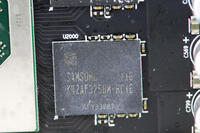 AMD Grafikkarten-Preiserhöhung wegen steigender GDDR6-Speicherpreise