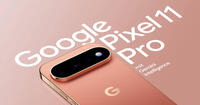 Google Pixel-11-Smartphones: Alle Infos zur neuen Generation von Google