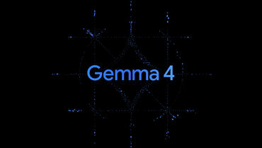 Gemma 4: Vier starke Open-Sorce Modelle für lokalen Einsatz