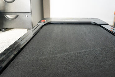 FlexiSpot MotionX Laufbandoberflaeche FlexiSpot MotionX Laufbandoberflaeche
