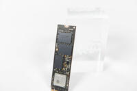 Gute Nachricht: NAND-Flash-Speicher-Knappheit soll bis 2027 enden
