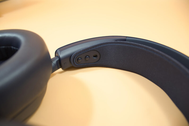 SteelSeries Arctis Nova Pro Omni Kopfumfangverstellung SteelSeries Arctis Nova Pro Omni Kopfumfangverstellung