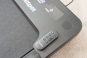 FlexiSpot MotionX Aufbewahrung Fernbedienung FlexiSpot MotionX Aufbewahrung Fernbedienung