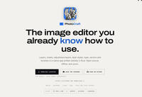 Photoshop und Premiere-Klone: Open-Source-Alternativen zur Adobe Creative Cloud sind da