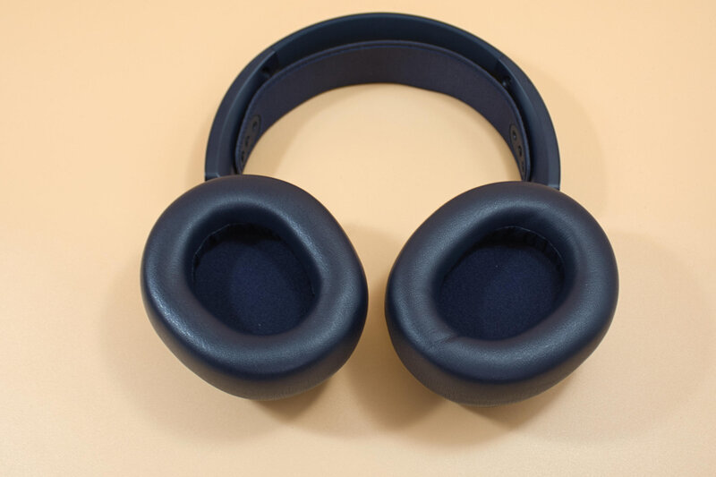 SteelSeries Arctis Nova Pro Omni Ohrmuscheln SteelSeries Arctis Nova Pro Omni Ohrmuscheln