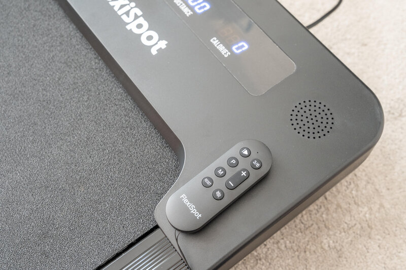 FlexiSpot MotionX Aufbewahrung Fernbedienung FlexiSpot MotionX Aufbewahrung Fernbedienung