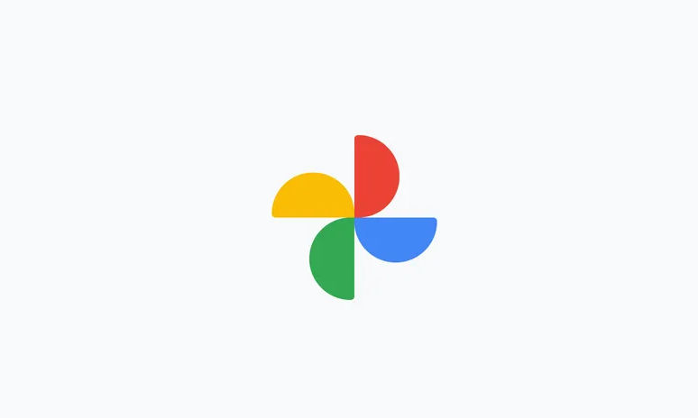 Google Fotos löschen: So funktioniert das Löschen von Fotos trotz Fotos-Synchronisierung