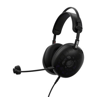 H6Air H6Air