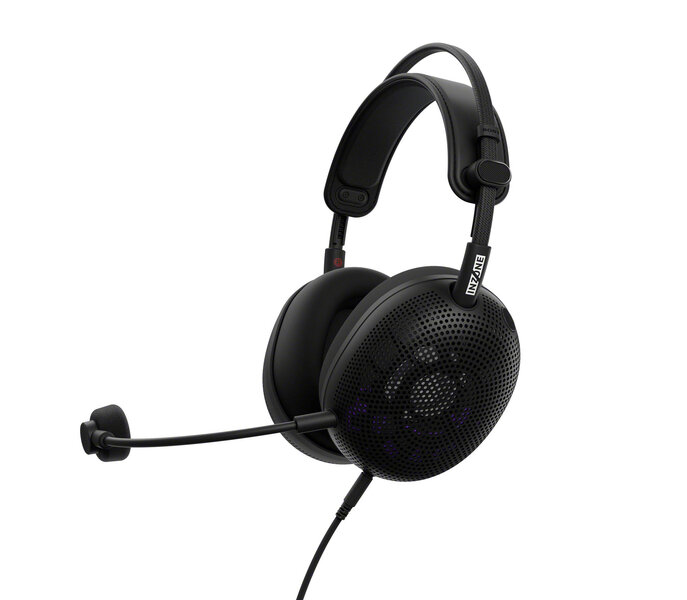 H6Air