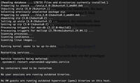 Zip und unzip installieren und nutzen unter Linux (Anleitung)