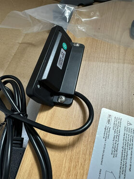 Flexispot E7 Pro 2026 018 Installieren der Steuereinheit Flexispot E7 Pro 2026 018 Installieren der Steuereinheit