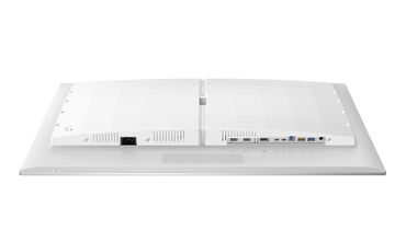 Philips Evnia 32M2N8900P Ports