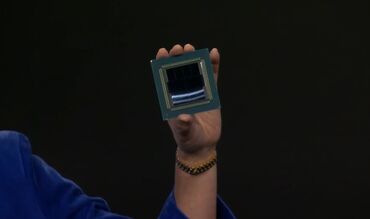EPYC Venice „Zen 6“-CPU-Benchmarks geleakt mit beeindruckender Leistung