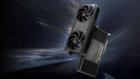 ASUS ProArt GeForce RTX 5090 mit 32 GB GDDR7 und kompaktem Formfaktor vorgestellt
