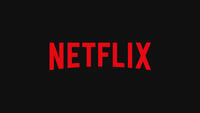 Netflix Preiserhöhung: So teuer wird’s und wie du kündigen kannst