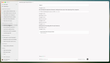 Cursor 3 AI Coding Cursor 3 AI Coding