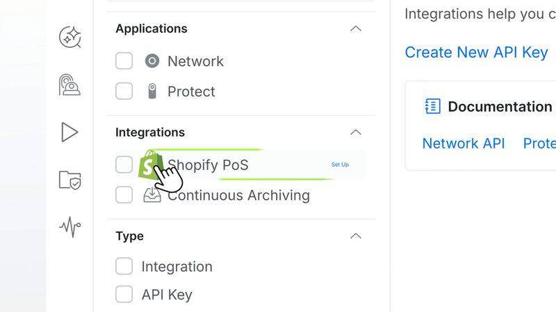 Protect 6.2 Shopify Protect 6.2 Shopify