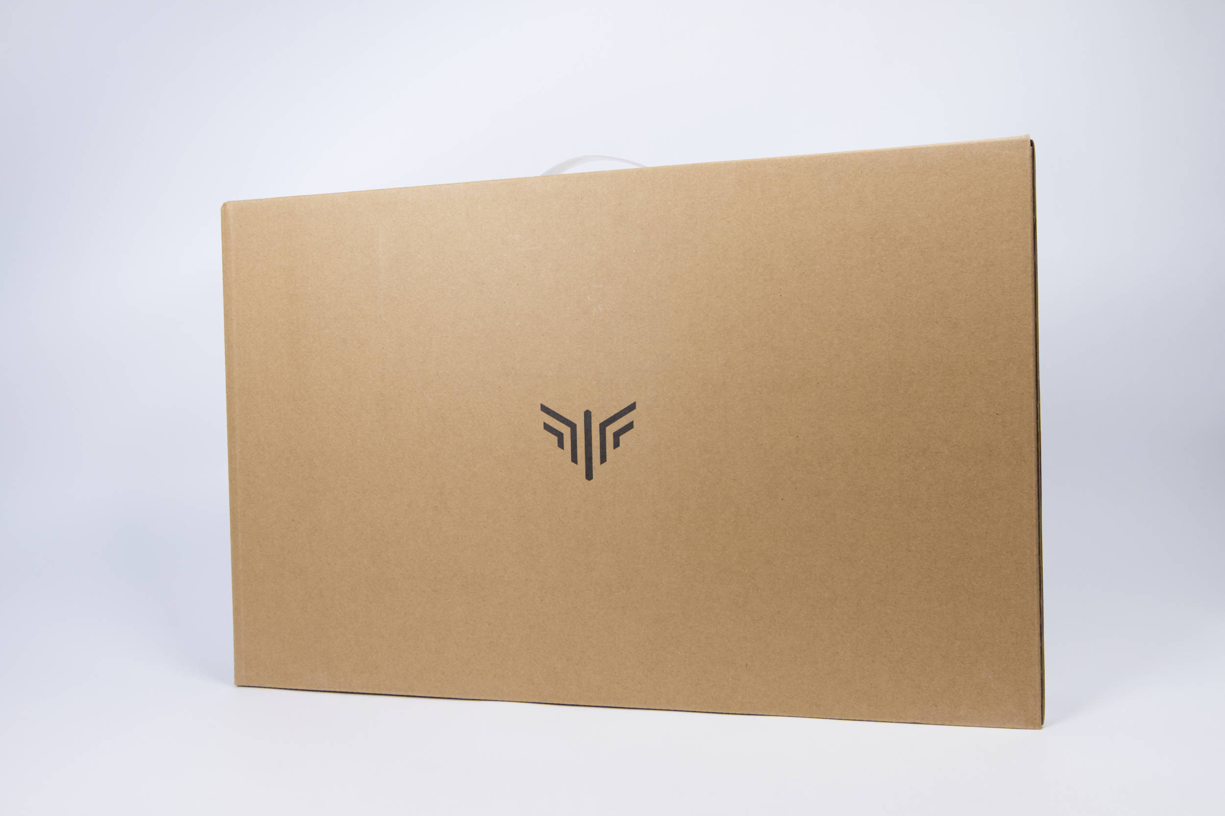 ACEMAGIC RX16 Verpackung