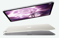 iPad Air M4: Was das neue, günstige iPad kann und wie viel es kostet