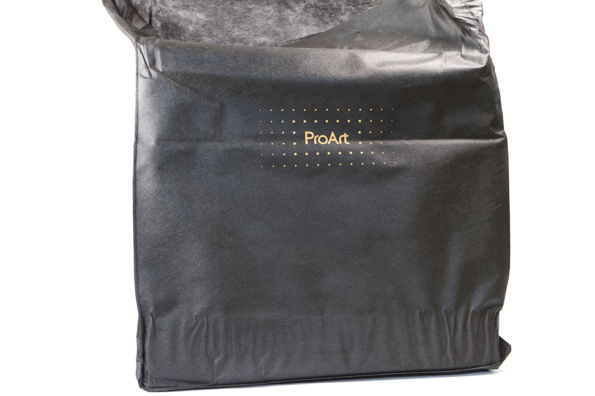 ASUS ProArt PA602 Wood Edition Cover