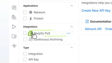 Protect 6.2 Shopify Protect 6.2 Shopify