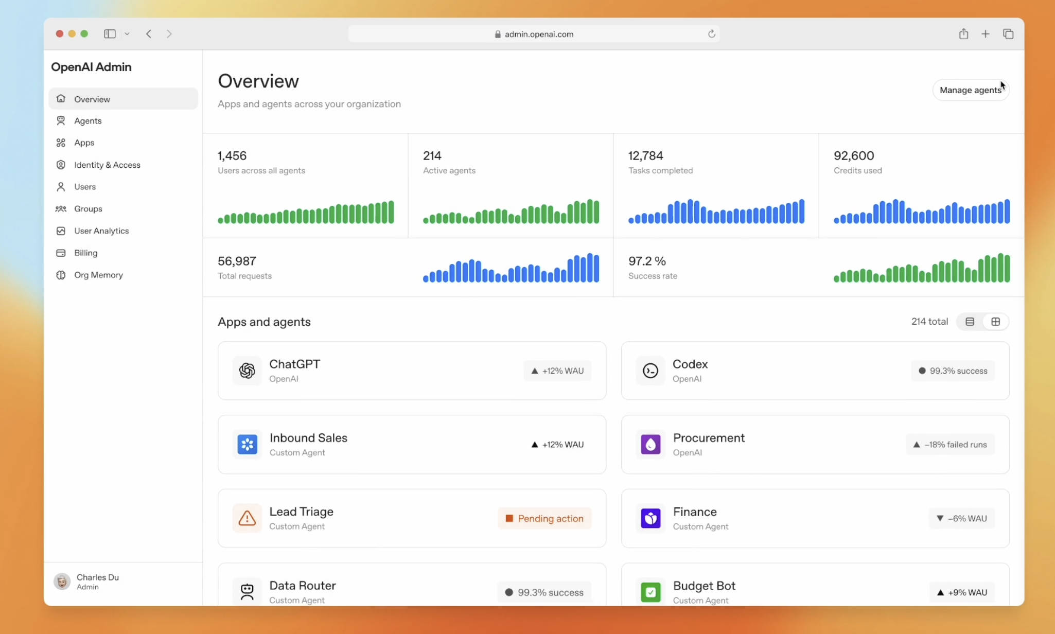 OpenAI Frontier: Neue Plattform für die Integration von KI in Unternehmen