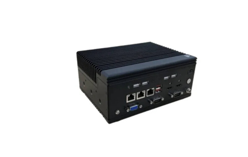 SuperMicro SYS E103 14P H SuperMicro SYS E103 14P H