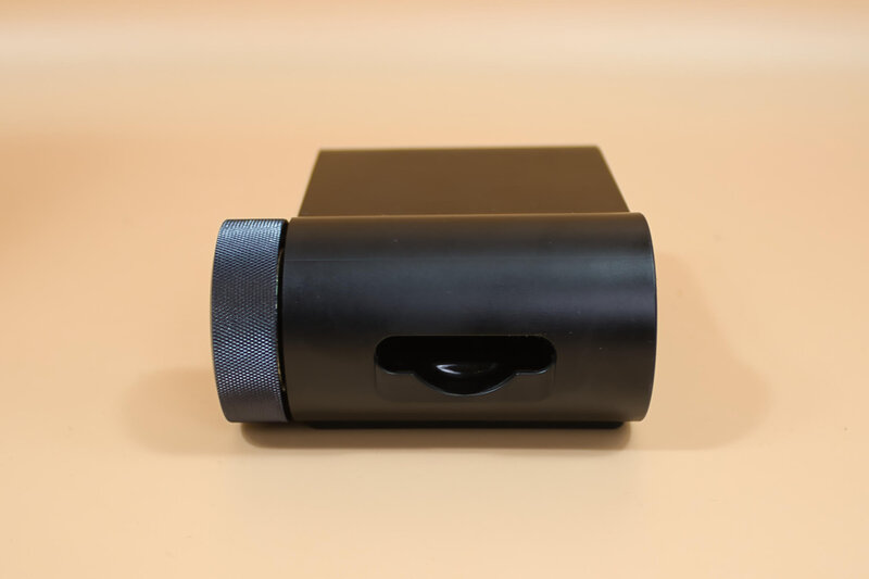 SteelSeries Arctis Nova Pro Omni Batteriedock SteelSeries Arctis Nova Pro Omni Batteriedock