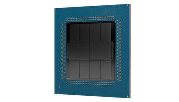AMD EPYC Venice Dies
