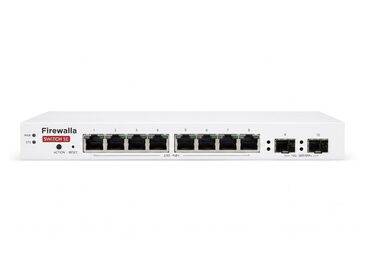 Firewalla Switch SE