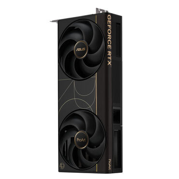 ASUS ProArt GeForce RTX 5090