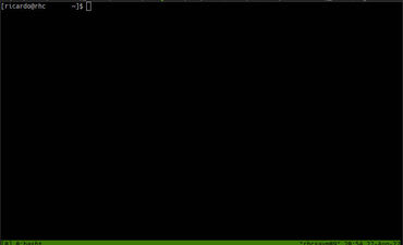 tmux: Remote-Server-Verwaltung erklärt (Anleitung)